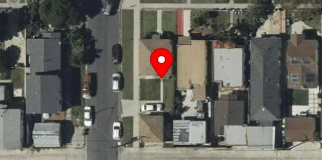 House image located at Los Angeles, CA 90047