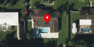House image located at Homestead, FL 33030