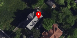 House image located at Cincinnati, OH 45229