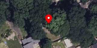 House image located at Lake Hopatcong, NJ 07849