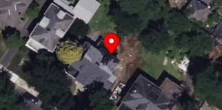 House image located at Trenton, NJ 08618