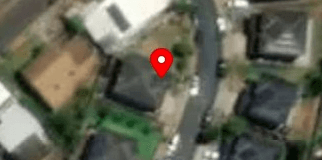 House image located at Waipahu, HI 96797
