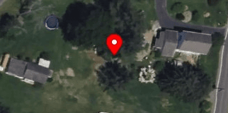 House image located at Chesterfield, NJ 08515
