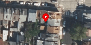 House image located at Pittsburgh, PA 15203
