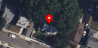 House image located at Bogota, NJ 07603