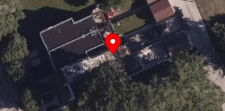House image located at Chicago, IL 60653