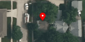 House image located at Council Bluffs, IA 51501