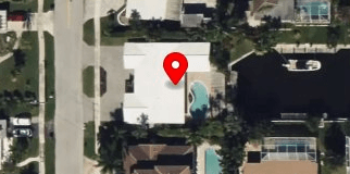 House image located at Boca Raton, FL 33487