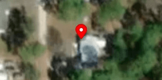 House image located at Homosassa, FL 34446