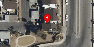 House image located at Las Vegas, NV 89169