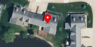 House image located at Painesville, OH 44077