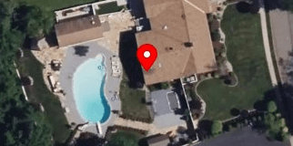 House image located at Clark, NJ 07066