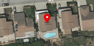House image located at Montebello, CA 90640
