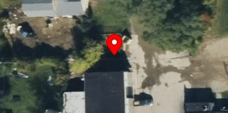 House image located at Highland, MI 48356