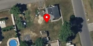 House image located at Toms River, NJ 08757
