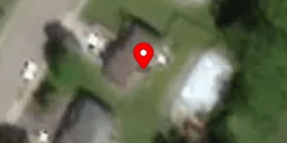 House image located at Belvidere, NJ 07823