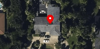 House image located at Fort Lauderdale, FL 33323