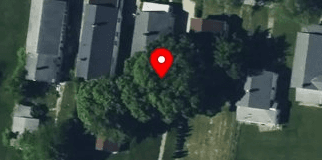 House image located at Sandusky, OH 44870