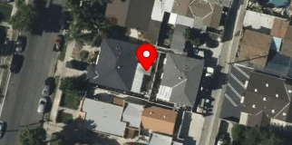 House image located at Placentia, CA 92870