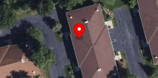 House image located at Alsip, IL 60803