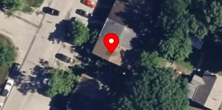 House image located at Clementon, NJ 08021