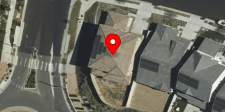 House image located at Temecula, CA 92591