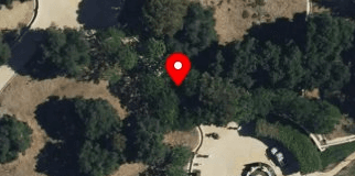 House image located at Westlake Village, CA 91361