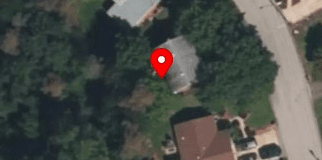 House image located at Pittsburgh, PA 15235