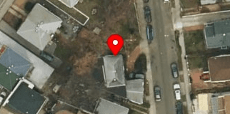 House image located at Jamaica, NY 11434