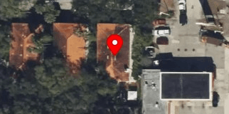 House image located at Tampa, FL 33629