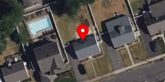 House image located at Saddle Brook, NJ 07663