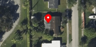 House image located at Miami, FL 33189