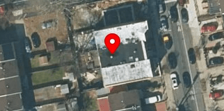 House image located at Brooklyn, NY 11207