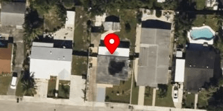 House image located at West Palm Beach, FL 33405