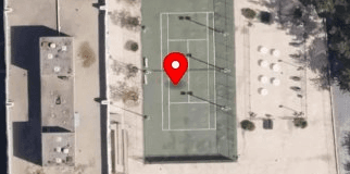 House image located at Chicago, IL 60640