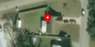 House image located at East Palatka, FL 32131