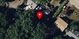 House image located at Closter, NJ 07624