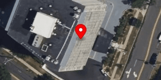 House image located at Hackensack, NJ 07601