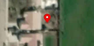 House image located at Visalia, CA 93292