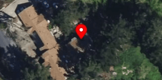 House image located at Oakland, CA 94619
