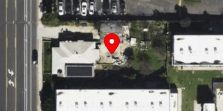 House image located at El Cajon, CA 92020