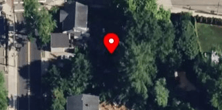 House image located at New Milford, NJ 07646