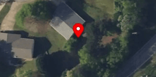 House image located at Greer, SC 29650
