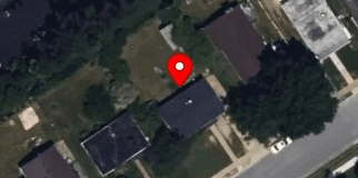 House image located at Wilmington, DE 19801