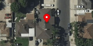 House image located at Anaheim, CA 92805