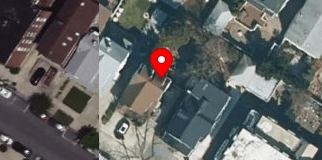 House image located at Bayonne, NJ 07002