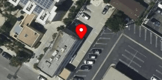 House image located at Downey, CA 90241