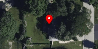 House image located at Rolling Meadows, IL 60008