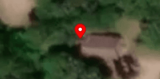 House image located at Jay, NY 12941
