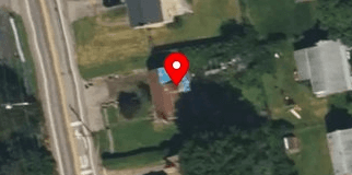 House image located at Pittsburgh, PA 15235